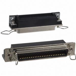 Quality 5178238-8 for sale