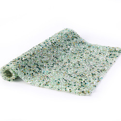 Aka rhinestone transfer bikini rhinestone bodice rhinestone applique