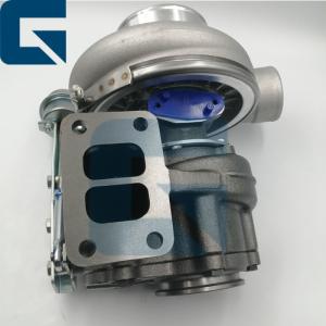 3533029 Excavator R220-5 Diesel Turbocharger/Turbo