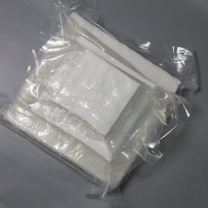 Precision Dust Free Disposable Cleaning Cloths 100% Polyester Equipment Wipes