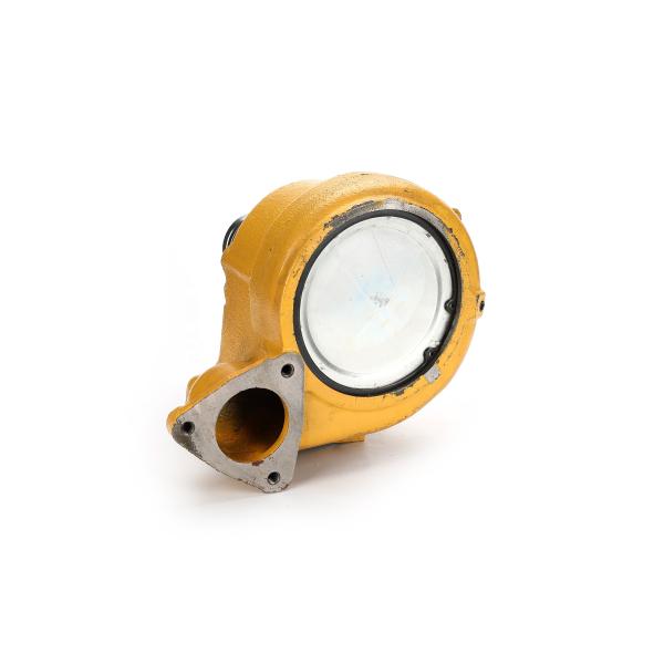 6212-61-1203 6212-61-1205 6261-61-1202 Engine Water Pump for Komatsu PC600-6 PC600-7