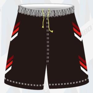 S Size Afl Training Shorts