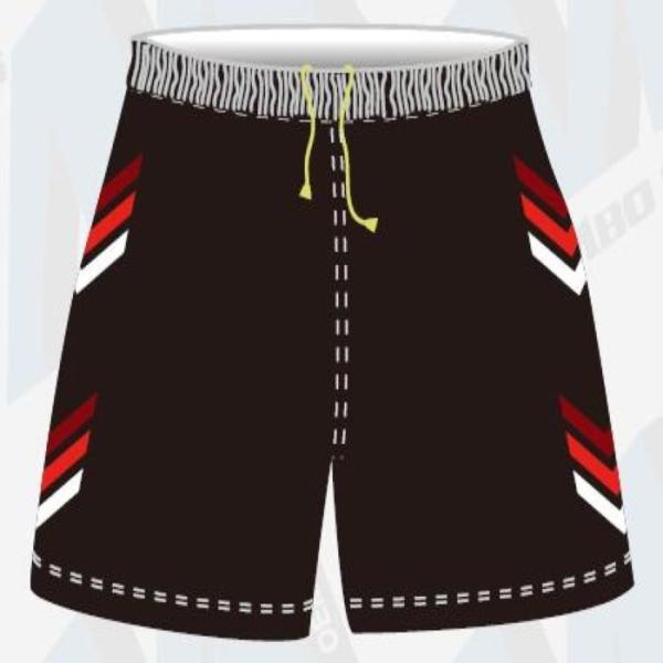 Buy S Size Afl Training Shorts at wholesale prices