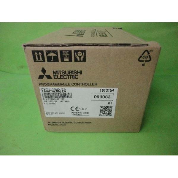 Buy FX11LB-80P/8-SV(71) at wholesale prices