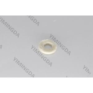 Quality 112084 Gasket Cutting Machine Parts for Vector 7000 Cutter for sale