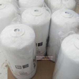 Air compressor air oil separator filter 1615769500