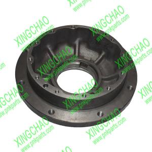 China 5142013 NH Tractor Parts Wheel Hub 4WD 62T on sale