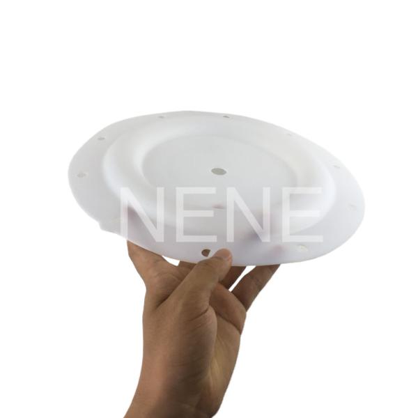 Ingersoll Rand 1.5" Inch 94615-A 94617 Santoprene/PTFE Diaphragm kit 666152-281-C 666152-2EB-C