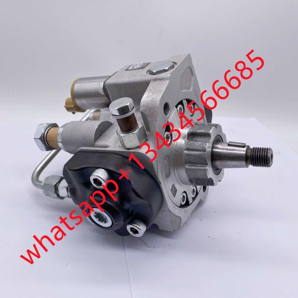 Hot sale common rail fuel pump 294000-0840 for HYUNDAI Engine 1G410-50501