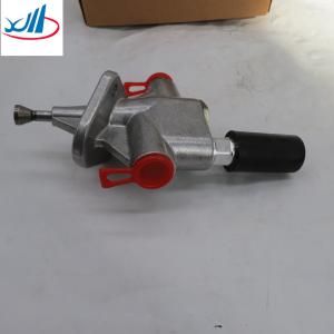 F002A50023 Fuel Delivery Pump Sany Spare Parts ISO9001
