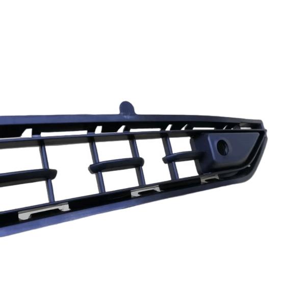 Maserati Levante 2016- Car Fitment 670064651 Lower Grille For Parking Sensors