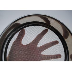 20cm Ultra Fine Sieve