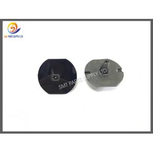 KXFX037UA00 SMT Panasonic DT401 1003 Nozzle Original New Original Used Copy New