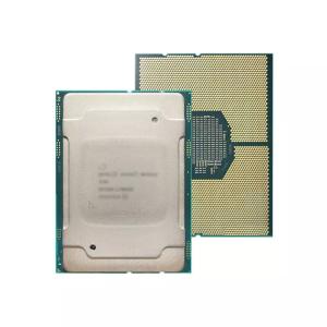 Intel Xeon Silver 4208 Processor 11M Cache 2.10 GHz 8 Core Server CPU