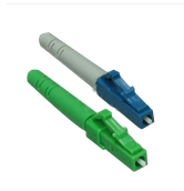 DONGWE LC Connector