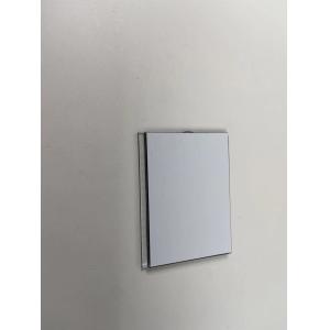 Customized Size Lcd Display Screen , Transmissive Seven Segment Lcd Display