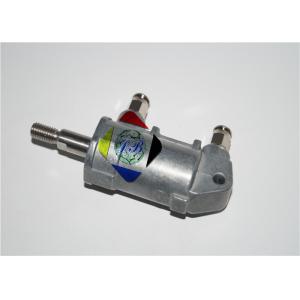 G4.334.002 HD Pneumatic cylinder D20 H25 Original parts for printing machine