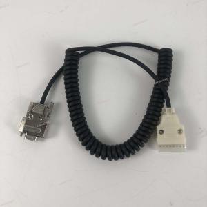 ZAPI-USB Electric Controller Diagnostic Tool with F01183A Data Cable