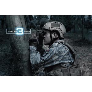 Easy Operate Eyepiece Converting Use Thermal Image Sight Accessories