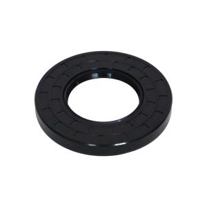 Factory Direct Supply China Rubber Oil Seal Tg Tg4 Tc Sc SA, etc