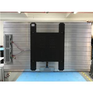 Sunlight Readable Lcd Panel 55 Inch UHD 2000nits