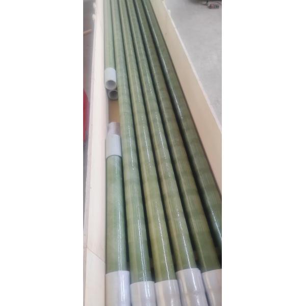 Buy Tubing And Casing Pup Joint for LTC Thread Type Connection in Oil And Gas Well Drilling Applications at wholesale prices