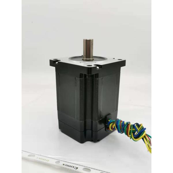AVG car motor 80mm 310Vdc 669W 1.6N.M 4000rpm high speed brushless dc motor with CE certificated high quallity