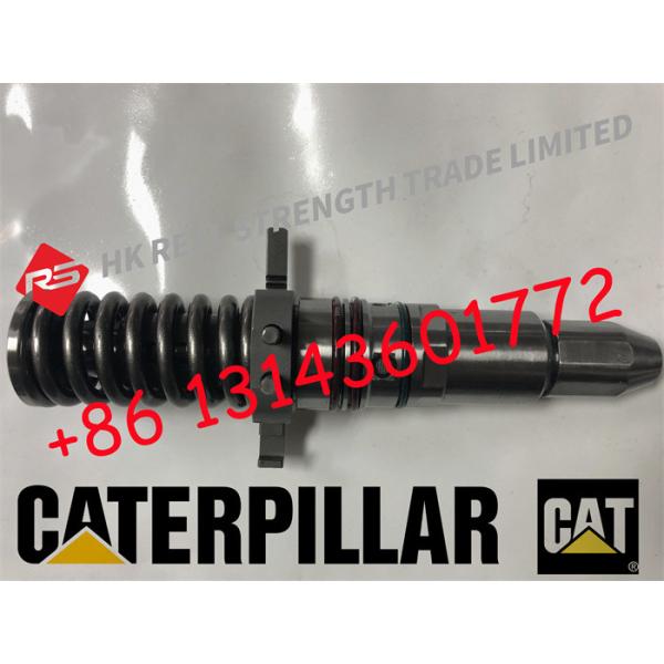Buy Common Rail 3512/3516/3508 Diesel Engine Fuel Injector 0R-3051 4P-9075 0R3051 224-9090 4P9075 2249090 at wholesale prices