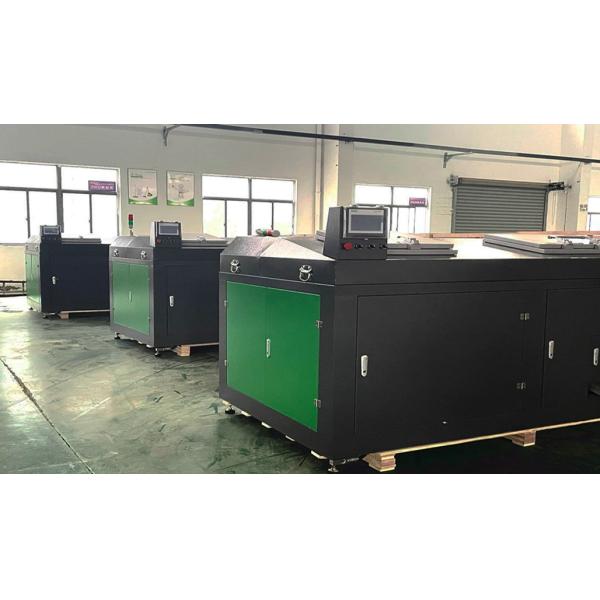 Buy Smart Garbage Food Waste To Fertilizer Machine 220V Composting Kitchen Use at wholesale prices