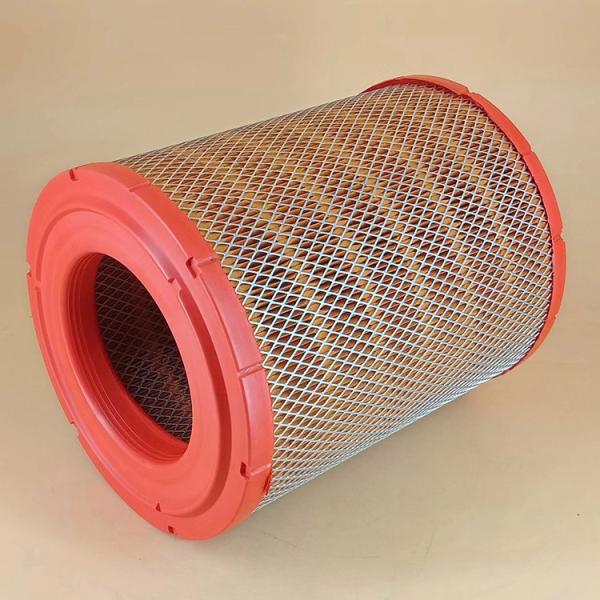 1109170LE010 Engine Parts Air Filter Element with 237mm Outer Diameter and Condition