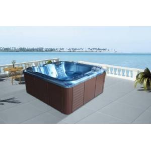 hot tub ,Outdoor Bathtub,swim spa,whirlpool,bahtub ,hot bathtub,swing pool SPAF