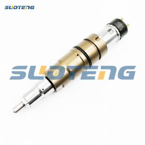 2488244 DC13 Engine Diesel Common Rail Fuel Injector