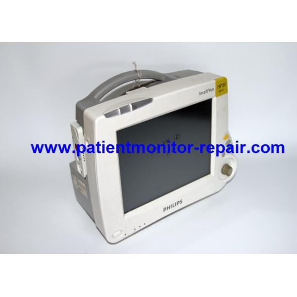 Buy Hospital  MP20 Patient Monitor Repair Service at wholesale prices