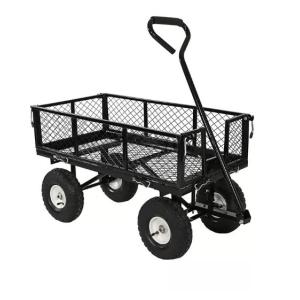 15-20 Days Delivery Time Easy Removal Advantage Heavy Duty Steel Utility Mesh