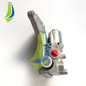 20994250 Air Brake Valve For Excavator
