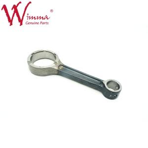 Wholesale Manufacturer KIT BIELA 3 WHEELER Connecting Rod Joint