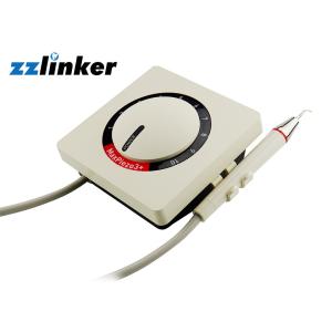 5pcs Tips Ultrasonic Tooth Scaler For Cleaning Teeth