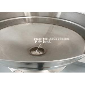 industrial big capacity wet grinder/rice milk maker/almond milk making machine