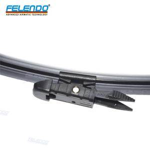 Wiper Blade Front Left LR056305 for Freelander 2 L359