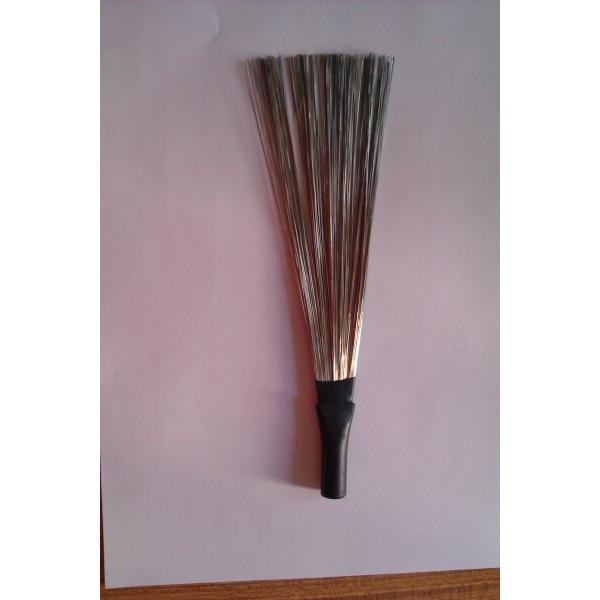 Portable Oil and Natural Gas Pipeline Detector HD172 ndt inspection tools