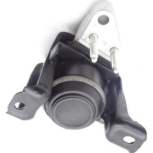 1230522240 Engine Parts Engine Mount