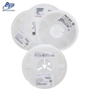 Smd R007 Glass 1K Price Rx20 40K Resistor