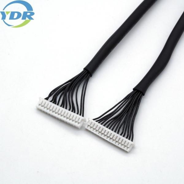 Buy Molex 51021 15 Pin Wire at wholesale prices