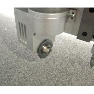 T/T Payment Term 10 Edges Tungsten Blade CNC Digital Cutter Lathe Cutting Bed