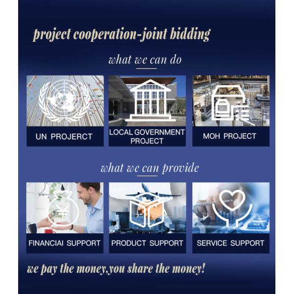 450KM,550KM MPV Electric Car 450-550KM 2