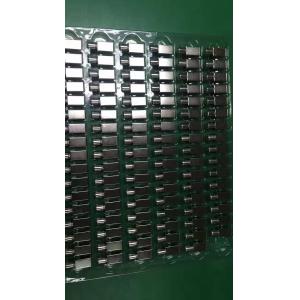 router wifi pcb shielding cover