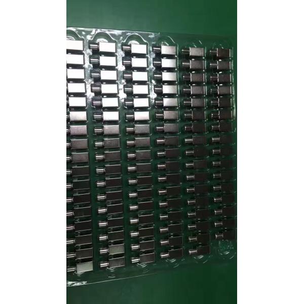 Buy router wifi pcb shielding cover at wholesale prices