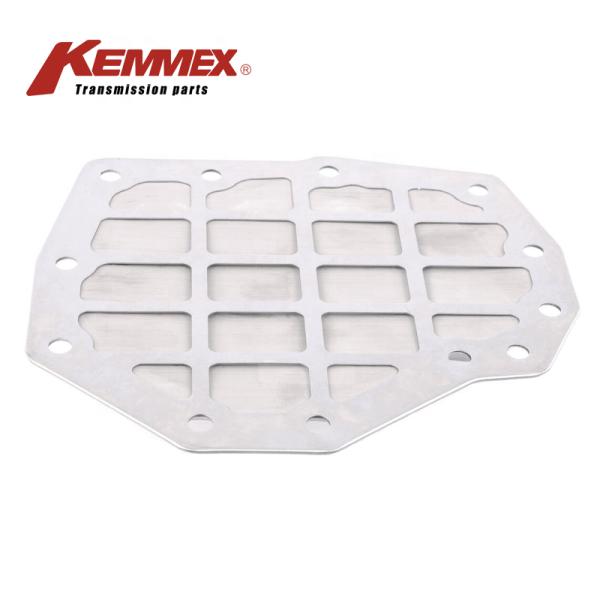 Car Fitment Other Kemmex 5180069 JF414E Transmission Filter for Nissan Lada 31728-3MXOA