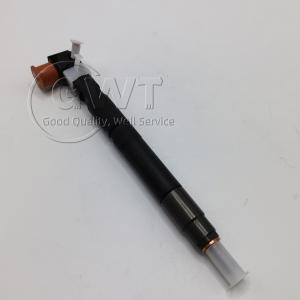 Genuine OEM DELPHI Diesel Fuel Injectors A6710170121 28236381