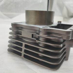 DAYANG LIFAN CG250 Tricycle Water-Cooled Engine with Custom Spare Parts Cylinder